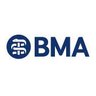TheBMA's profile picture. We are the trade union and professional body for doctors and medical students in the UK. 
https://t.co/obXUWOa913
https://t.co/62jo8xuhdh