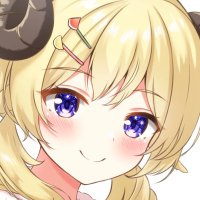 りんかァ！@C103土曜東7_h-26a(@lovelive765pro2) 's Twitter Profile Photo