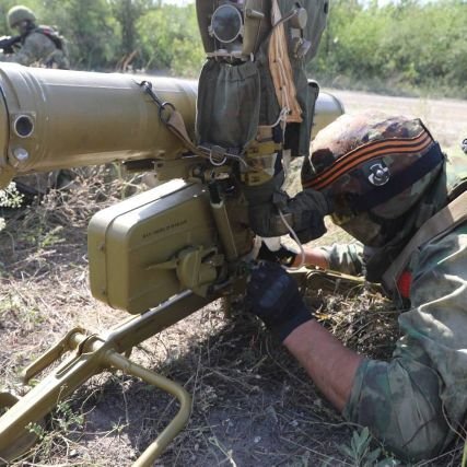 brudiii159's profile picture. 🇷🇸