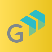 Giganet (@giganetuk) 's Twitter Profile