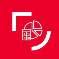 QUBBusiness (@qubbusiness) 's Twitter Profile
