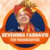 Krishna (@krishna100008) Twitter profile photo Krishna (@krishna100008) Twitter profile photo