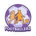 Footballerz LTD (@footballerzltd) Twitter profile photo Footballerz LTD (@footballerzltd) Twitter profile photo
