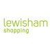 Lewisham Shopping (@Lewishamcentre) Twitter profile photo