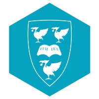 University of Liverpool Part-Time Jobs (@livuniptjobs) 's Twitter Profile