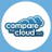 @comparethecloud