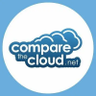 comparethecloud's profile picture. #Cloud Computing #Bigdata #iot #ai. Enquiries at pr@comparethecloud.net