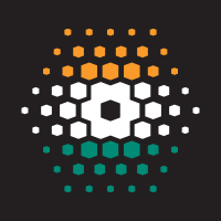 West Midlands India Partnership (@wmidlandsindia) Twitter profile photo