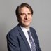 James Morris OBE (@jamesmorris) Twitter profile photo James Morris OBE (@jamesmorris) Twitter profile photo