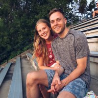 Nate Wolters (@natewolters) 's Twitter Profile