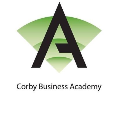 Corby Business Academyさんのプロフィール画像