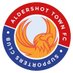 Aldershot Town FC Supporters Club (@officialatsc) Twitter profile photo