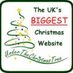 UnderTheXmasTree (@underxmastree) Twitter profile photo UnderTheXmasTree (@underxmastree) Twitter profile photo