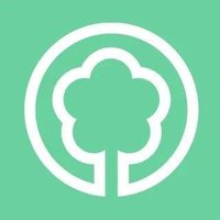 The National Forest (@natforestco) 's Twitter Profile
