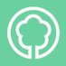 The National Forest (@natforestco) Twitter profile photo The National Forest (@natforestco) Twitter profile photo