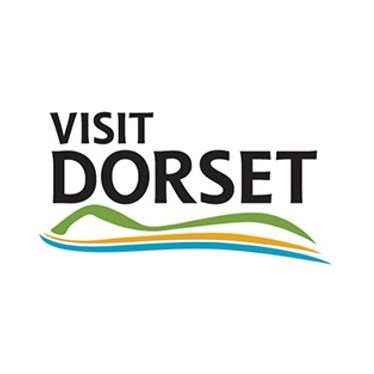 Twitter feed for the Visit Dorset Tourism Team. #RespectProtectEnjoy