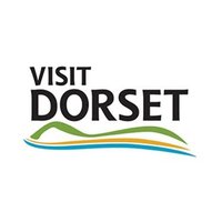 Visit Dorset (@dorsettourism) 's Twitter Profile