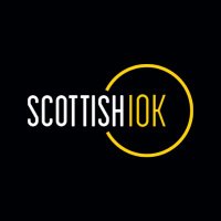Scottish 10K 💨(@Scottish10K) 's Twitter Profile Photo