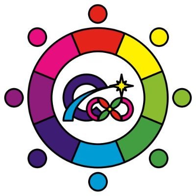 yingkh_tweets's profile picture. 