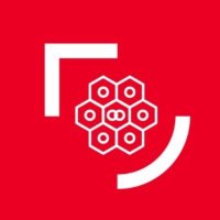 The Patrick G Johnston Centre for Cancer Research (@qubpgjccr) 's Twitter Profile