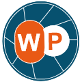 Wp Top Guide vous aide à créer votre site WordPress, le personnaliser et propulser votre présence en ligne à l'aide de nos guides et tutoriels.