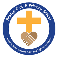 Bilston CE Primary School (@bilstoncepri) 's Twitter Profile