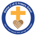 Bilston CE Primary School (@bilstoncepri) Twitter profile photo Bilston CE Primary School (@bilstoncepri) Twitter profile photo