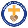 BilstonCEPri's profile picture. OFFICIAL Twitter account for Bilston CE Primary School. Here you will find information and news about our school.