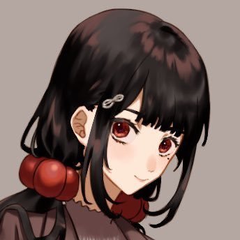 暮葉さんのプロフィール画像