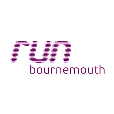 Run Bournemouth 🌊