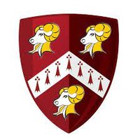 The Ramsey Academy (@ramseyacademy) 's Twitter Profile