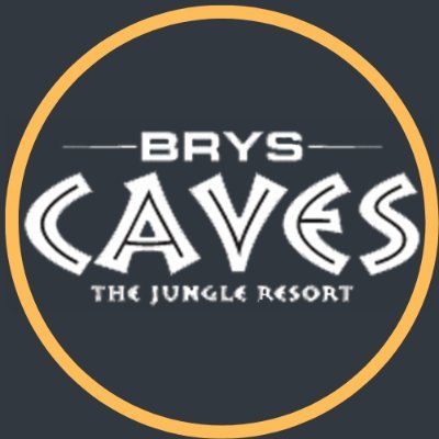 BRYS CAVES, India's first Cave Theme Resort near Jim Corbett, offer a Distinctive holiday that is both wild and luxurious at the same time
Call @ 91 99532 26390