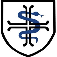 British Dental Students’ Association (@bdsa_students) 's Twitter Profile