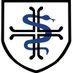 British Dental Students’ Association (@bdsa_students) Twitter profile photo British Dental Students’ Association (@bdsa_students) Twitter profile photo