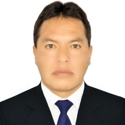 EdgarSevillano4's profile picture. Ing. Empresarial.
Constitución de empresa. E.I.R.L, S.R.L, S.A.C, S.A.
Especialista en Marketing, Gestión Empresarial y Financiera.
"SUEÑO EMPRESARIO DE EXITO".