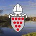 Diocese of Worcester (@CofEWorcester) Twitter profile photo