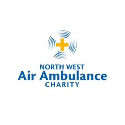 NWAirAmbulance Profile Picture