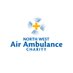North West Air Ambulance Charity (@nwairambulance) Twitter profile photo North West Air Ambulance Charity (@nwairambulance) Twitter profile photo