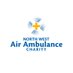 North West Air Ambulance Charity (@NWAirAmbulance) Twitter profile photo