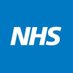 NHSNorthCumbria (@NHSNorthCumbria) Twitter profile photo