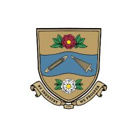 Todmorden Town Council (@todmordentown) 's Twitter Profile Photo Todmorden Town Council (@todmordentown) 's Twitter Profile Photo
