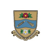 Todmorden Town Council(@TodmordenTown) 's Twitter Profile Photo