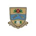 Todmorden Town Council (@todmordentown) Twitter profile photo Todmorden Town Council (@todmordentown) Twitter profile photo