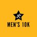 Men's 10K (@Mens10k) Twitter profile photo