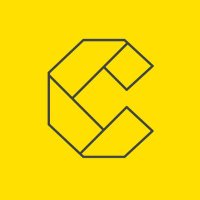 Canolfan Ddiwylliant Conwy Culture Centre (@diwylliantconwy) 's Twitter Profile Photo Canolfan Ddiwylliant Conwy Culture Centre (@diwylliantconwy) 's Twitter Profile Photo