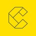 Canolfan Ddiwylliant Conwy Culture Centre (@diwylliantconwy) Twitter profile photo Canolfan Ddiwylliant Conwy Culture Centre (@diwylliantconwy) Twitter profile photo