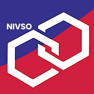NIVSO supports Veterans & their families in Northern Ireland by working with community organisations and government departments, offering guidance & support.