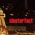 clusterfact (@clusterfactband) Twitter profile photo