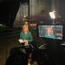 Louise Beale (@louisebeale) Twitter profile photo Louise Beale (@louisebeale) Twitter profile photo