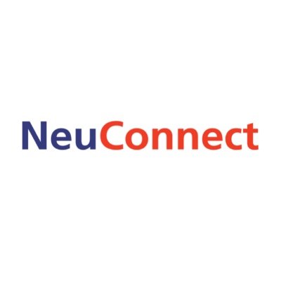 NeuConnect will create the first direct power link between Germany and Great Britain, connecting two of Europe’s largest energy markets for the first time.